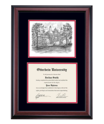 Home – Scholar Frames