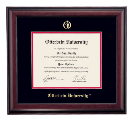 Home – Scholar Frames